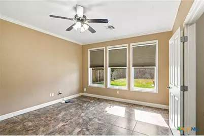 406 Iron Gate, Victoria, TX 77904 - Photo 19