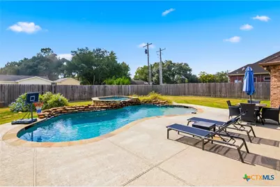 406 Iron Gate, Victoria, TX 77904 - Photo 41