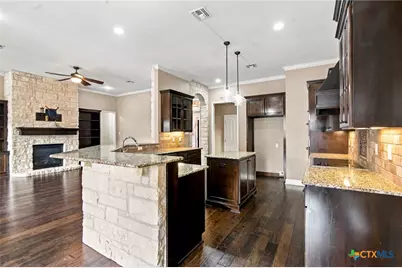 406 Iron Gate, Victoria, TX 77904 - Photo 15