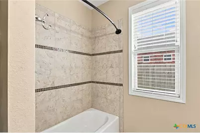 406 Iron Gate, Victoria, TX 77904 - Photo 33