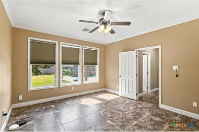 406 Iron Gate, Victoria, TX 77904 - Photo 29