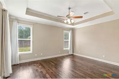 406 Iron Gate, Victoria, TX 77904 - Photo 21