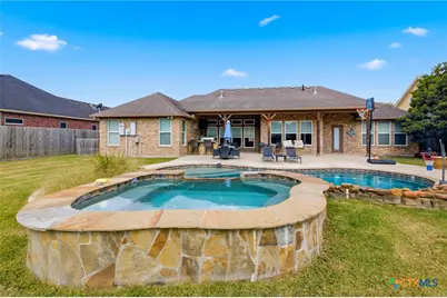 406 Iron Gate, Victoria, TX 77904 - Photo 43