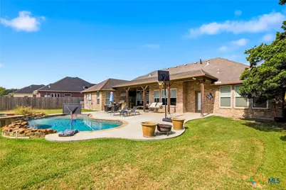 406 Iron Gate, Victoria, TX 77904 - Photo 39