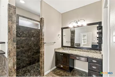 406 Iron Gate, Victoria, TX 77904 - Photo 23