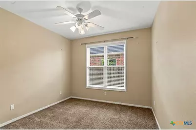 406 Iron Gate, Victoria, TX 77904 - Photo 27