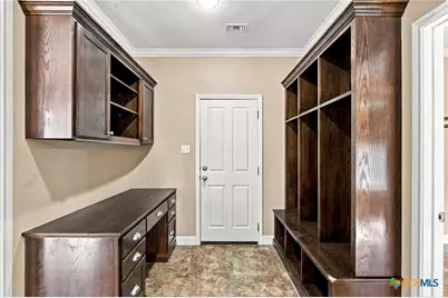 406 Iron Gate, Victoria, TX 77904 - Photo 35