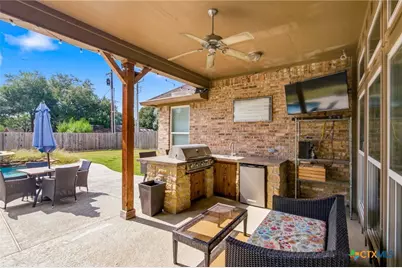 406 Iron Gate, Victoria, TX 77904 - Photo 37