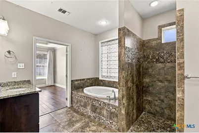 406 Iron Gate, Victoria, TX 77904 - Photo 25
