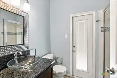 406 Iron Gate, Victoria, TX 77904 - Photo 31