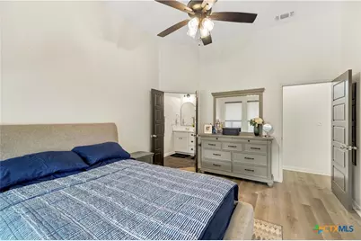 203 Flint Rock Court, Victoria, TX 77904 - Photo 13