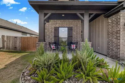 203 Flint Rock Court, Victoria, TX 77904 - Photo 21
