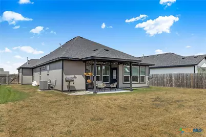 203 Flint Rock Court, Victoria, TX 77904 - Photo 19