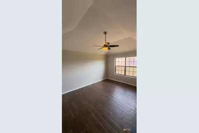 1806 Sundown Drive, Killeen, TX 76543 - Photo 15