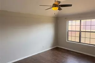 1806 Sundown Dr, Killeen, TX 76543 - Photo 15