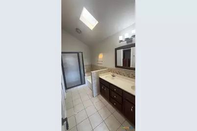 1806 Sundown Drive, Killeen, TX 76543 - Photo 17