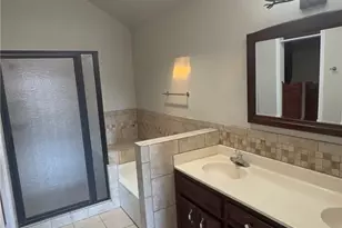 1806 Sundown Dr, Killeen, TX 76543 - Photo 17