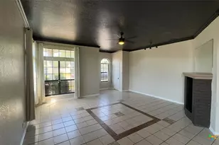 1806 Sundown Dr, Killeen, TX 76543 - Photo 5