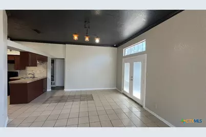 1806 Sundown Drive, Killeen, TX 76543 - Photo 7