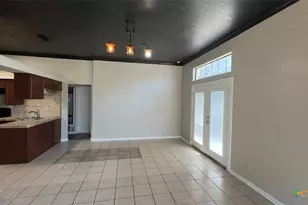 1806 Sundown Dr, Killeen, TX 76543 - Photo 7