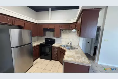 1806 Sundown Drive, Killeen, TX 76543 - Photo 9