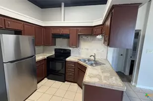 1806 Sundown Dr, Killeen, TX 76543 - Photo 9