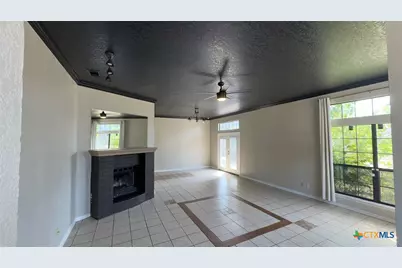 1806 Sundown Drive, Killeen, TX 76543 - Photo 3