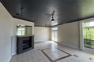 1806 Sundown Dr, Killeen, TX 76543 - Photo 3
