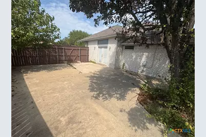 1806 Sundown Drive, Killeen, TX 76543 - Photo 21