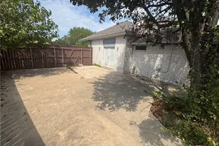 1806 Sundown Dr, Killeen, TX 76543 - Photo 21