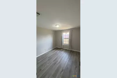 1806 Sundown Drive, Killeen, TX 76543 - Photo 13