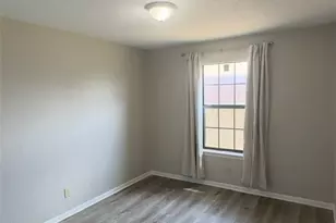 1806 Sundown Dr, Killeen, TX 76543 - Photo 13