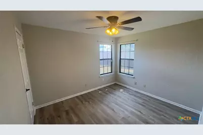1806 Sundown Drive, Killeen, TX 76543 - Photo 11