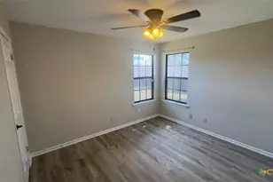 1806 Sundown Dr, Killeen, TX 76543 - Photo 11