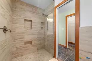 309 Burney Rd, Centerpoint, TX 78010 - Photo 33