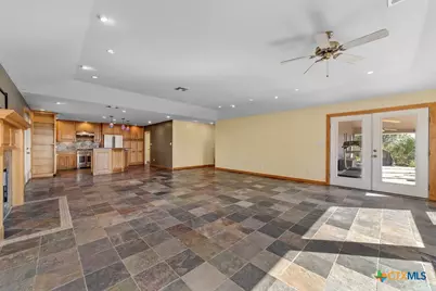 309 Burney Road, Centerpoint, TX 78010 - Photo 9