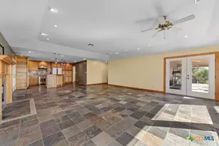 309 Burney Rd, Centerpoint, TX 78010 - Photo 9