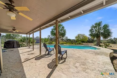 309 Burney Road, Centerpoint, TX 78010 - Photo 39
