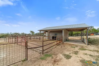 309 Burney Road, Centerpoint, TX 78010 - Photo 47