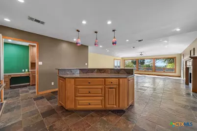 309 Burney Road, Centerpoint, TX 78010 - Photo 11