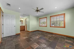 309 Burney Rd, Centerpoint, TX 78010 - Photo 31