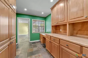 309 Burney Rd, Centerpoint, TX 78010 - Photo 13