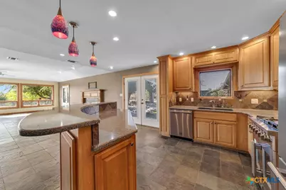 309 Burney Road, Centerpoint, TX 78010 - Photo 23