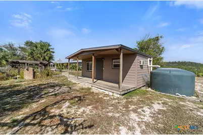 309 Burney Road, Centerpoint, TX 78010 - Photo 41