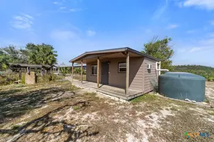 309 Burney Rd, Centerpoint, TX 78010 - Photo 41