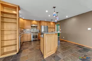 309 Burney Rd, Centerpoint, TX 78010 - Photo 7