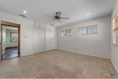 309 Burney Road, Centerpoint, TX 78010 - Photo 29