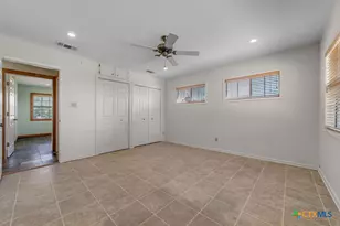 309 Burney Rd, Centerpoint, TX 78010 - Photo 29