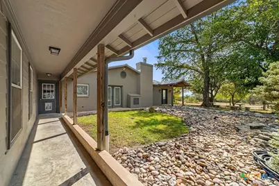 309 Burney Road, Centerpoint, TX 78010 - Photo 45