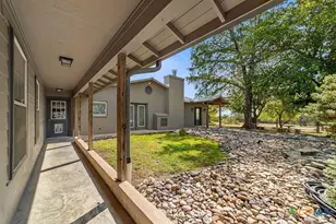 309 Burney Rd, Centerpoint, TX 78010 - Photo 45
